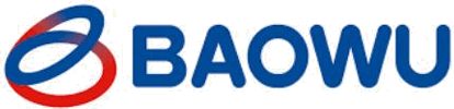 Baowu