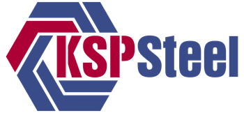 KSP Steel