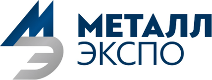Металл-Экспо