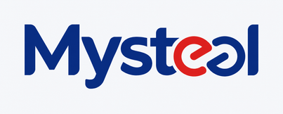 Mysteel