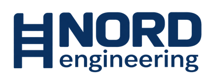 NORD engineering