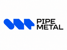 Pipe Metal
