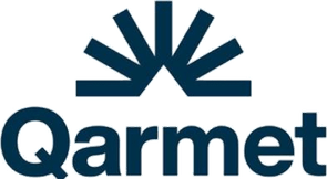 Qarmet