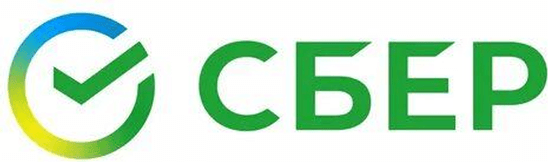 Сбер