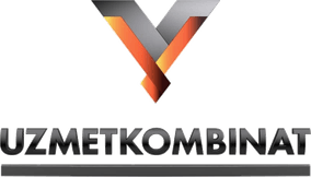 Узметкомбинат
